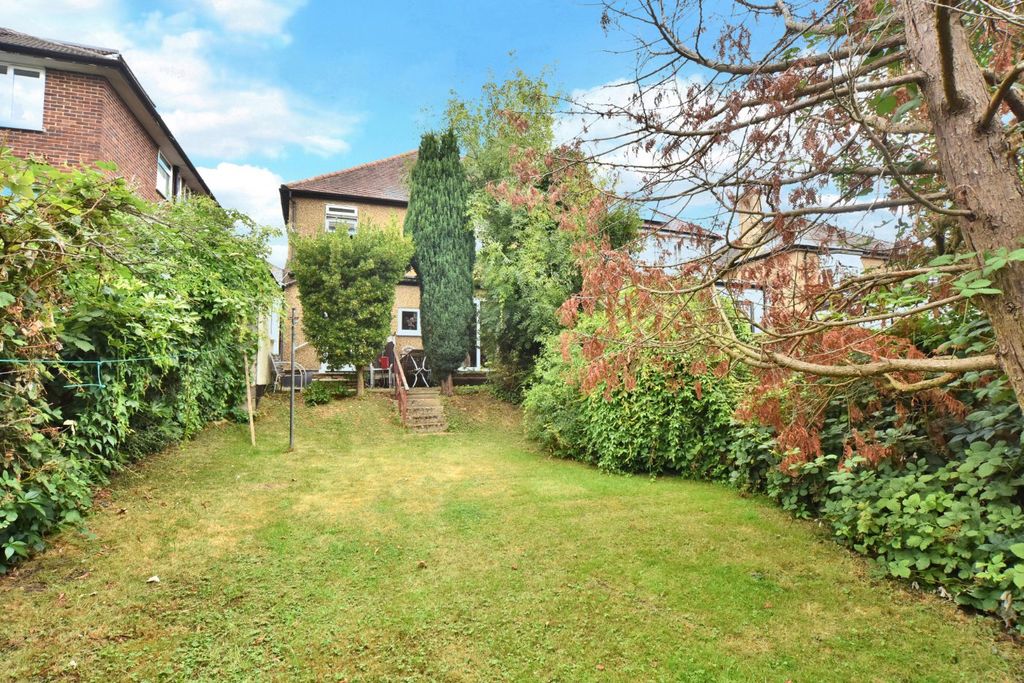 Property photo 3 of 15 Picture No. 15