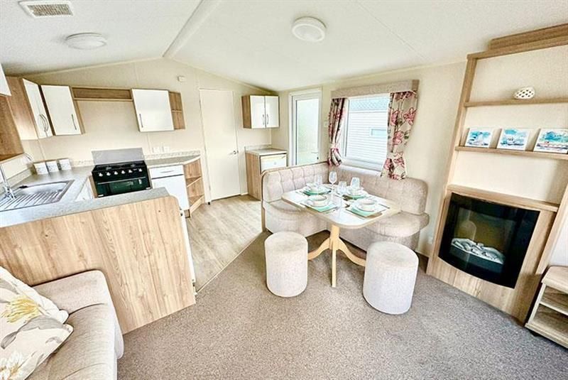 Property photo 2 of 8 A08339 1 20260216 00.Jpeg