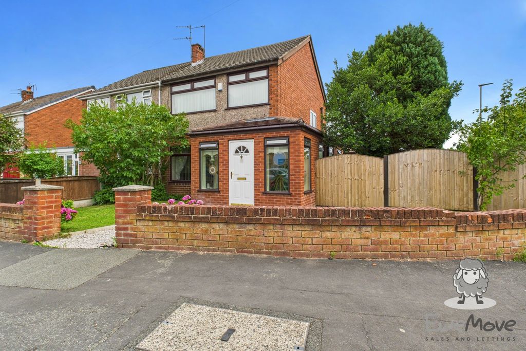 Property photo 1 of 16 10