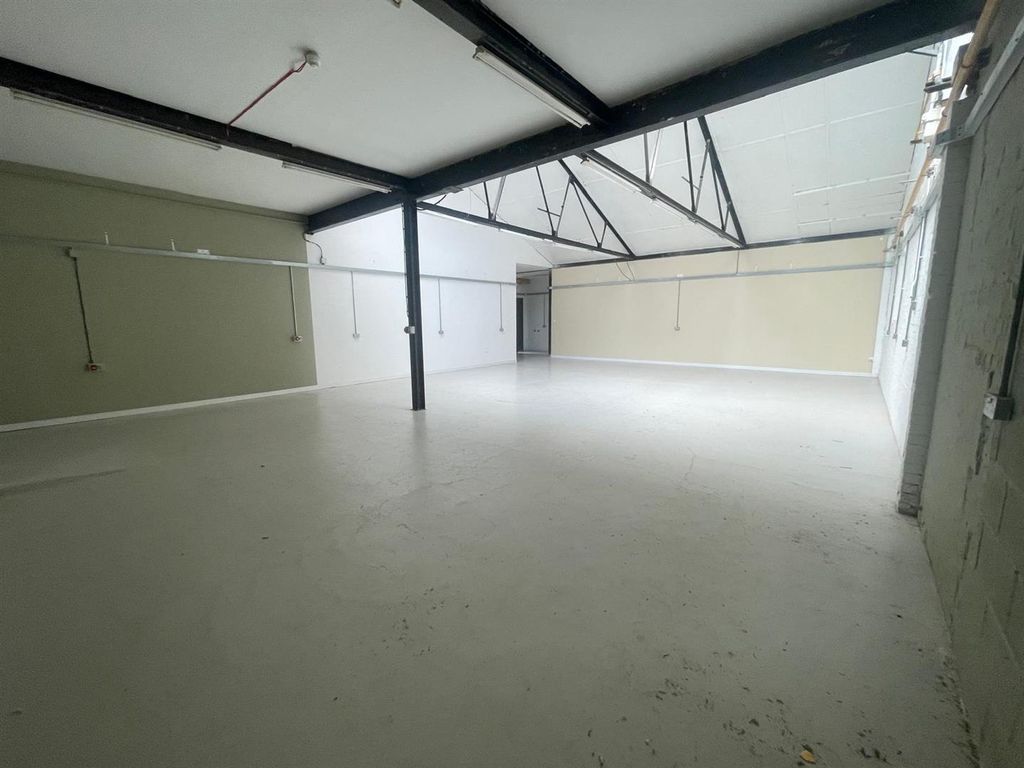 Property photo 2 of 6 Whatsapp Image 2026-01-20 At 13.57.47 (3).Jpeg