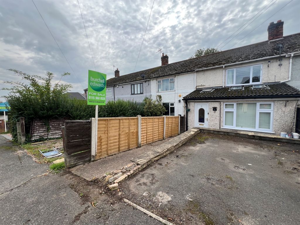 Property photo 1 of 16