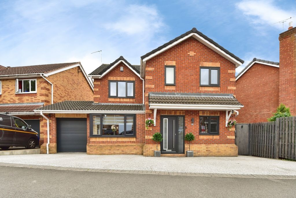 Property photo 1 of 24 Pbox-Img.Jpg