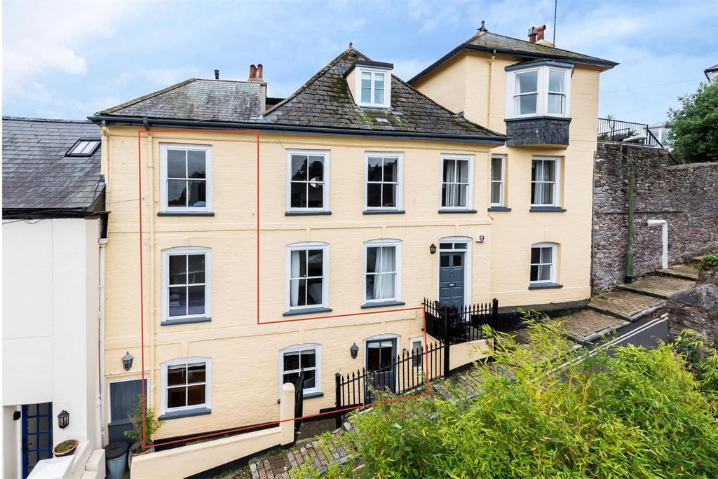 Property photo 1 of 19 Hzg9Qzvhvkufqpt2Xqttna.Jpg
