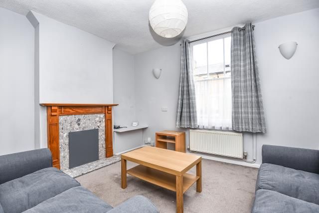 Property photo 3 of 11 Internal View