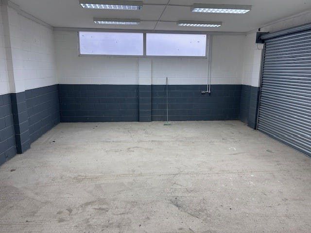 Property photo 3 of 4 New Yard Unit Sandpool 1.Jpg