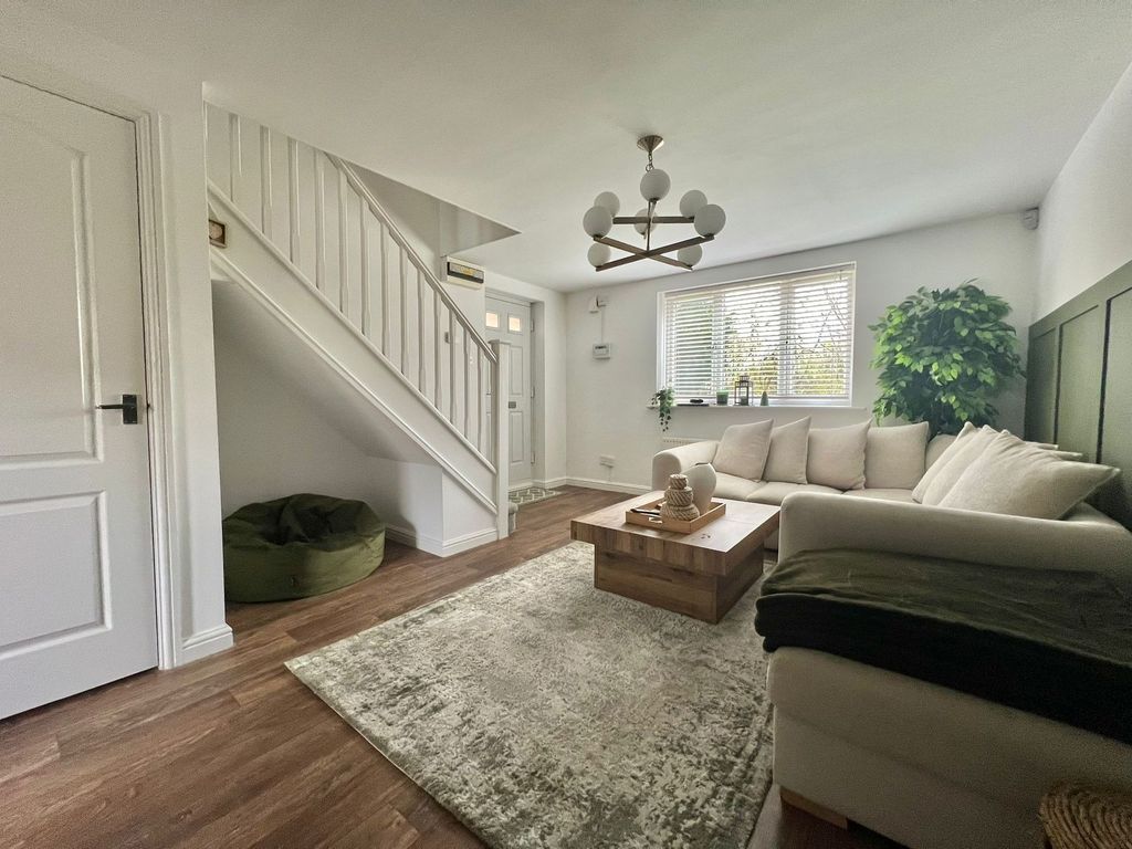 Property photo 3 of 15