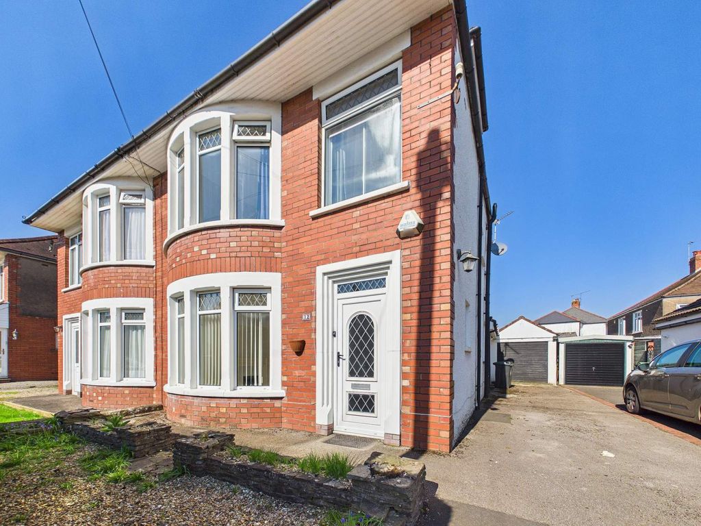 Property photo 1 of 24 Main Image