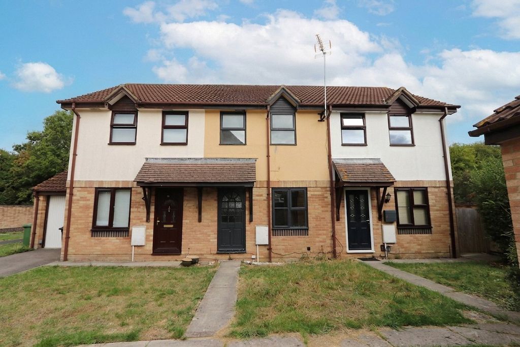 Property photo 1 of 13 Picture No. 55