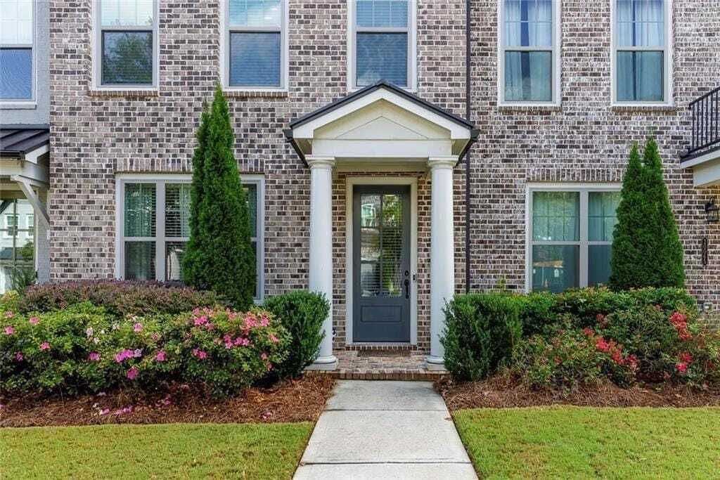 Property photo 3 of 31 <Alttext/>