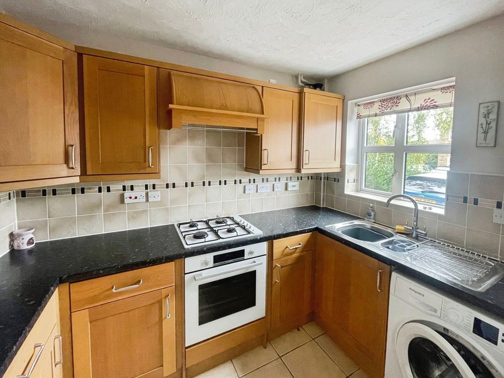 Property photo 3 of 10 Pbox-Img.Jpg