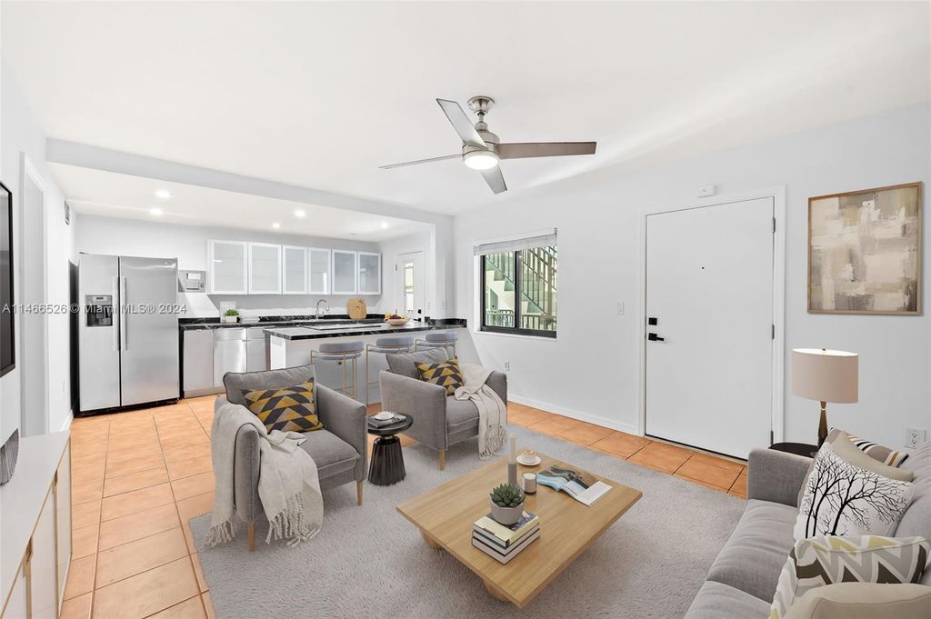 Property photo 2 of 21 <Alttext/>