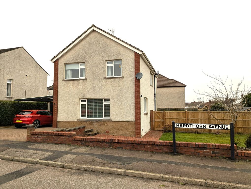 Property photo 1 of 30