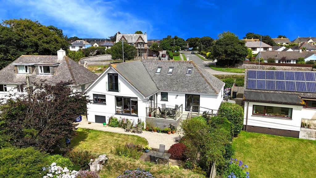 Property photo 1 of 23 Dji_20250801142845_0183_D.Jpg