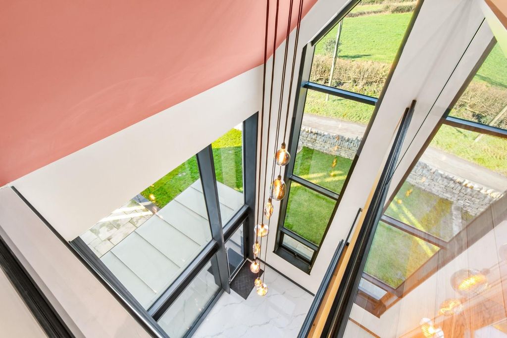 Additional image 23 of 5 bed detached house for saleNeat Lane, Pilton, Shepton Mallet BA4