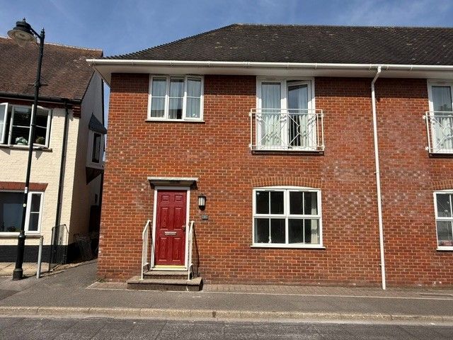 Property photo 1 of 6