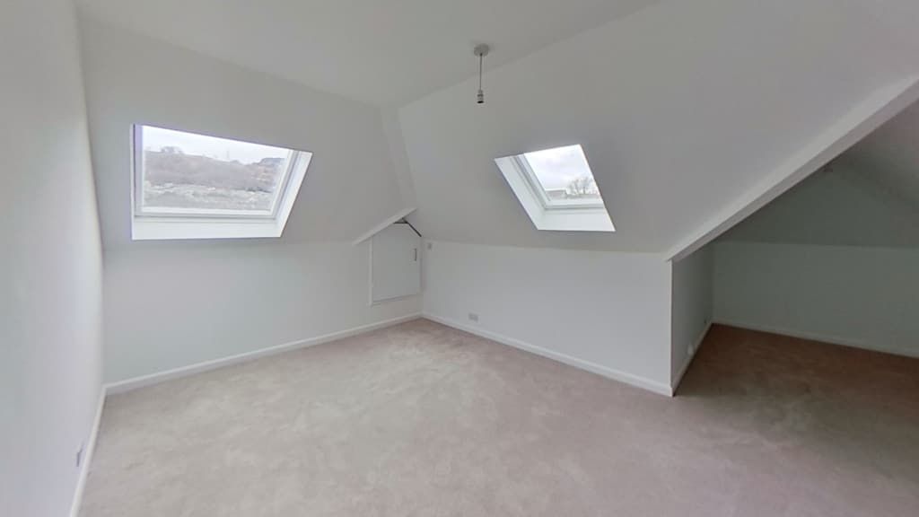 Additional image 7 of 2 bed flat to rentPavia Court, Pontypridd CF37