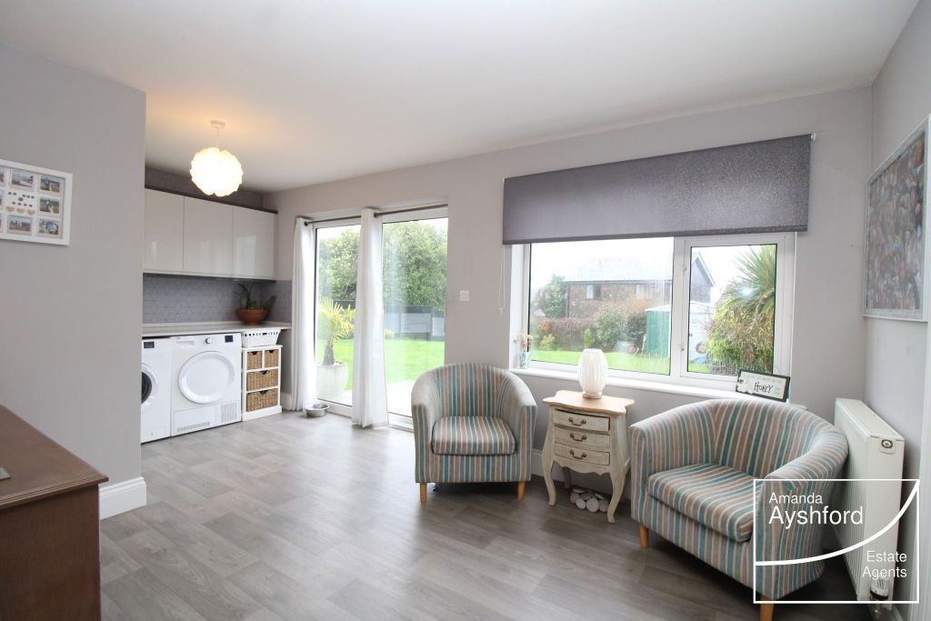 Additional image 11 of 4 bed detached bungalow for saleDunstone Park Road, Paignton TQ3