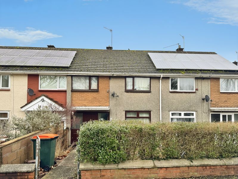 Property photo 2 of 5 Photo 3