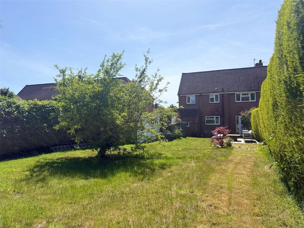 Property photo 3 of 22 Picture No. 06