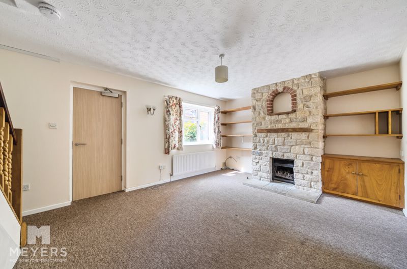 Property photo 3 of 11 Photo 9