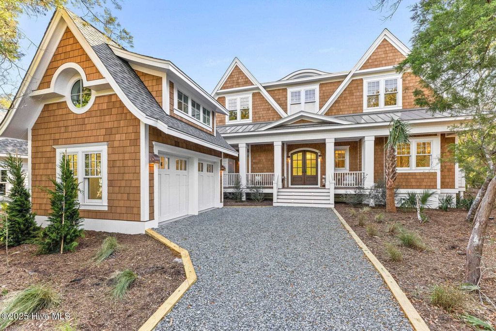 Property photo 1 of 30