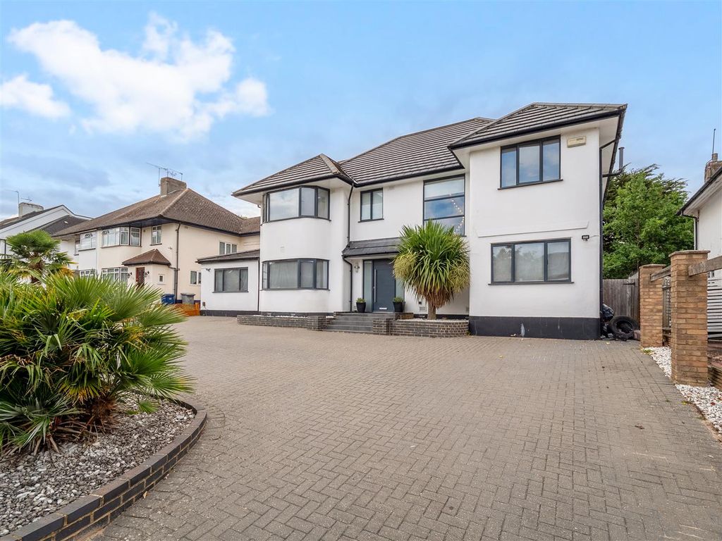 Property photo 1 of 34 1 A.Jpg
