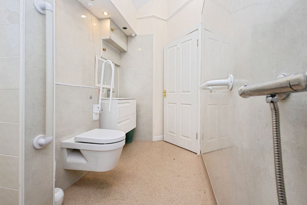 Additional image 9 of 2 bed flat for saleStation Road, Caehopkin, Abercrave, Swansea SA9