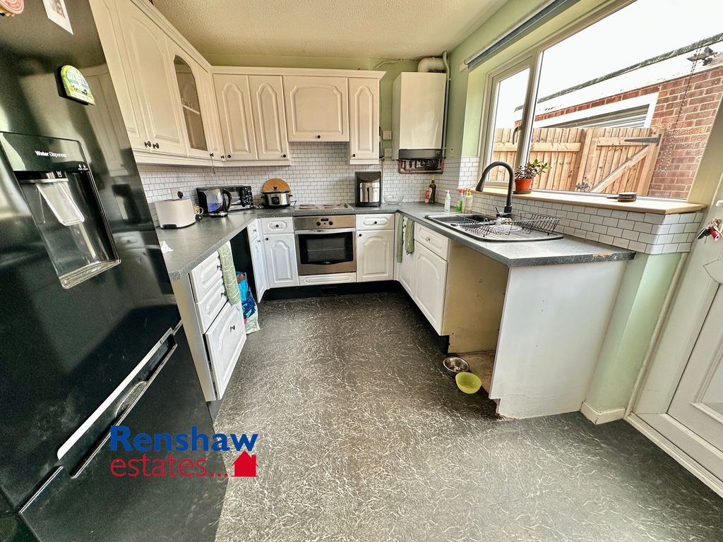 Property photo 3 of 10 K (1)