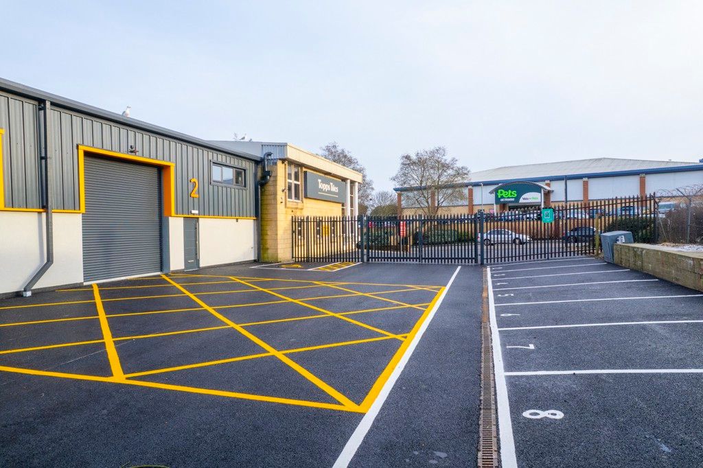 Property photo 3 of 18 Photo 15