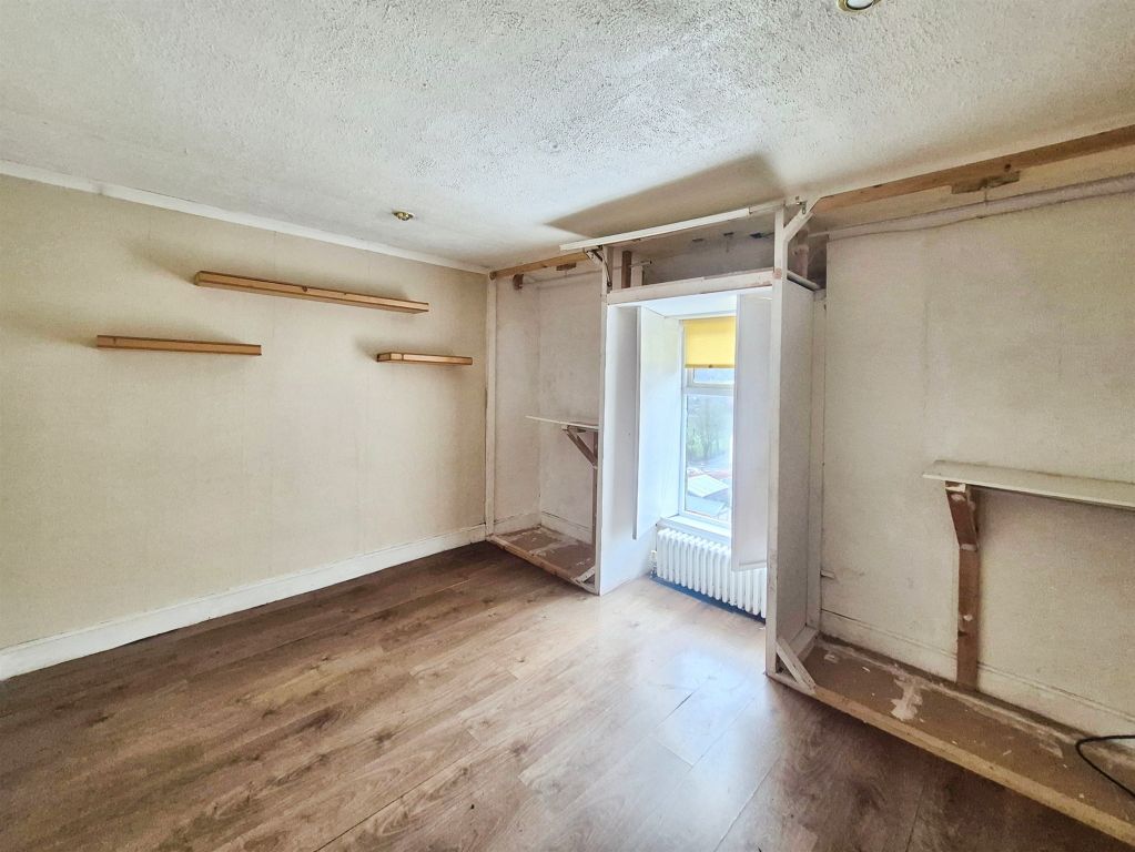 Additional image 7 of 2 bed end terrace house for saleGreenmeadow Terrace, Abertillery NP13