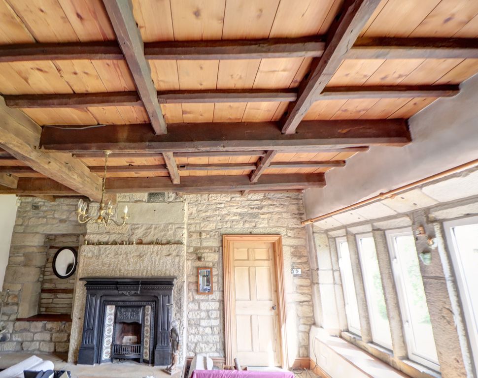 Additional image 12 of 5 bed detached house for saleStreamside Fold, Hebden Bridge HX7