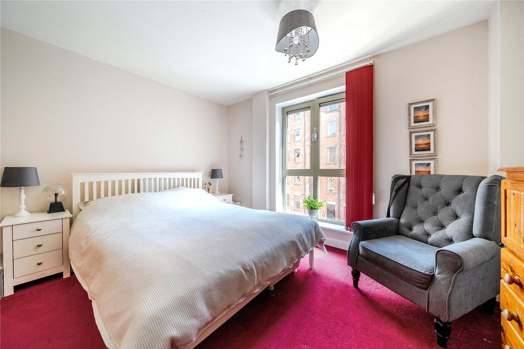 Property photo 3 of 11 Picture No. 20