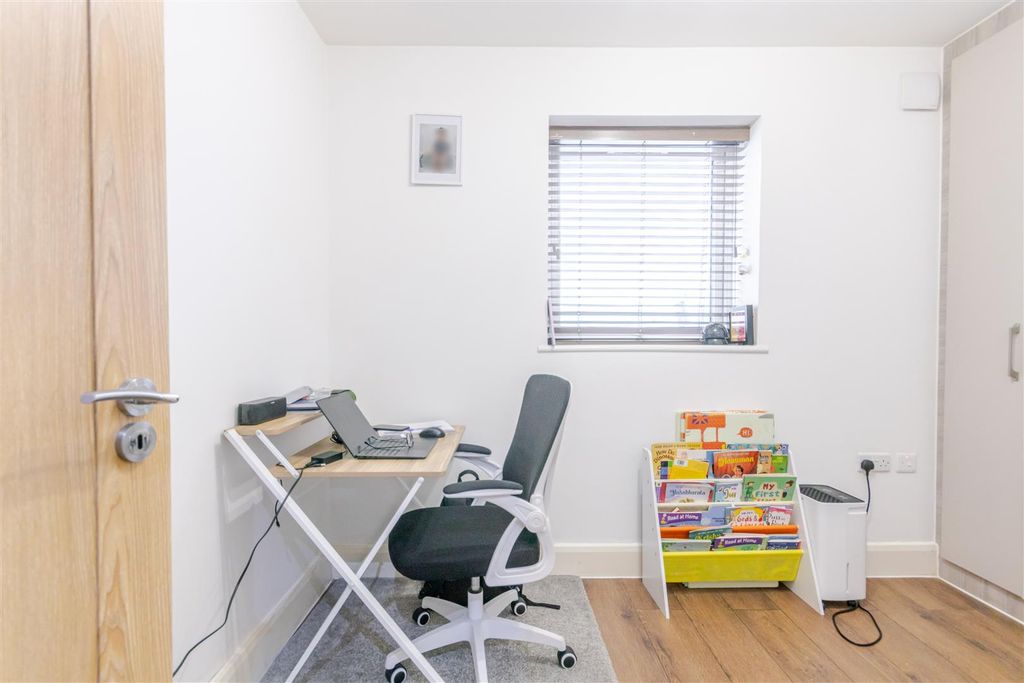 Additional image 17 of 3 bed maisonette for saleEastcote Road, Pinner HA5