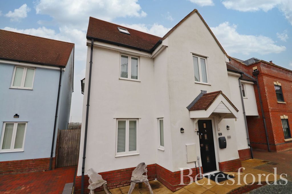 Property photo 1 of 26 Picture 1