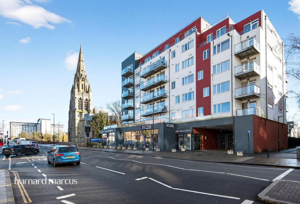 Property photo 1 of 12