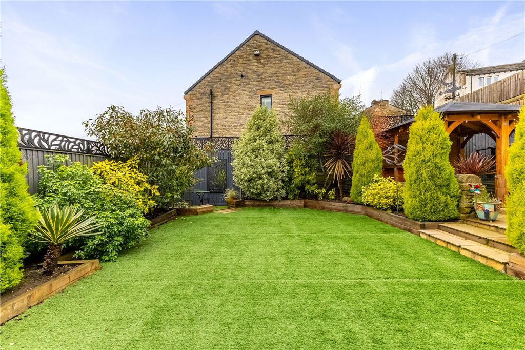Additional image 37 of 5 bed detached house for saleBallroyd Lane, Longwood, Huddersfield HD3