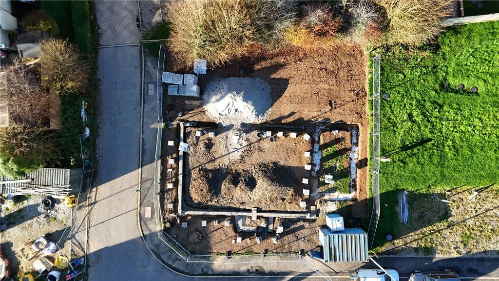 Property photo 2 of 3 Picture No. 03