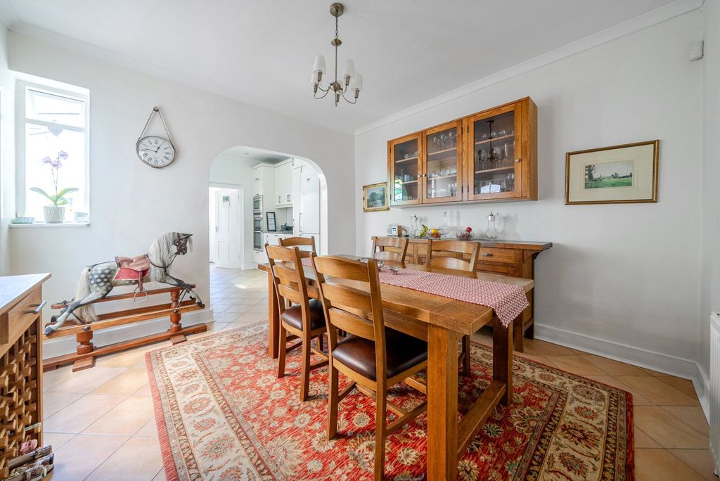 Property photo 3 of 13 Picture No. 13