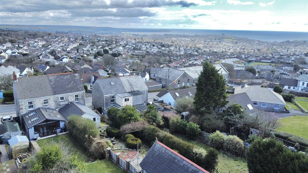 Property photo 2 of 27 Dji_Fly_20250315_120932_205_1742040648000_Photo_Op