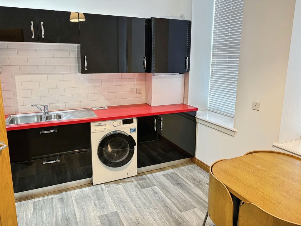 Property photo 2 of 4