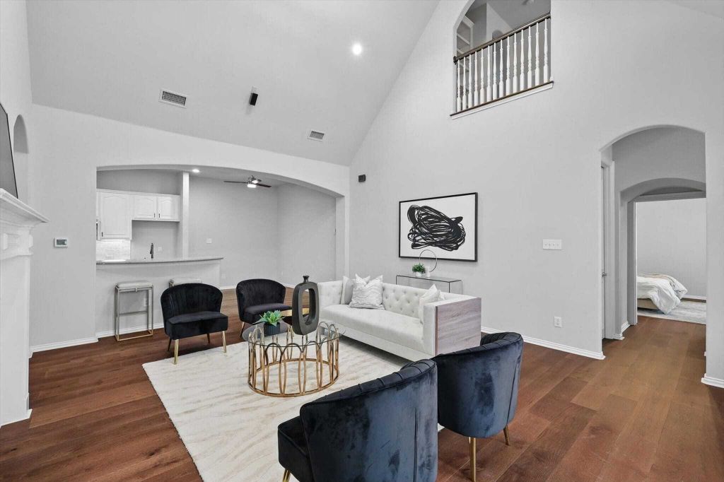 Property photo 3 of 31 <Alttext/>