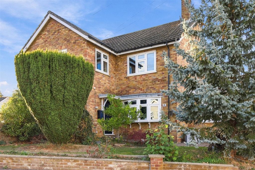Property photo 1 of 22 Picture No. 23
