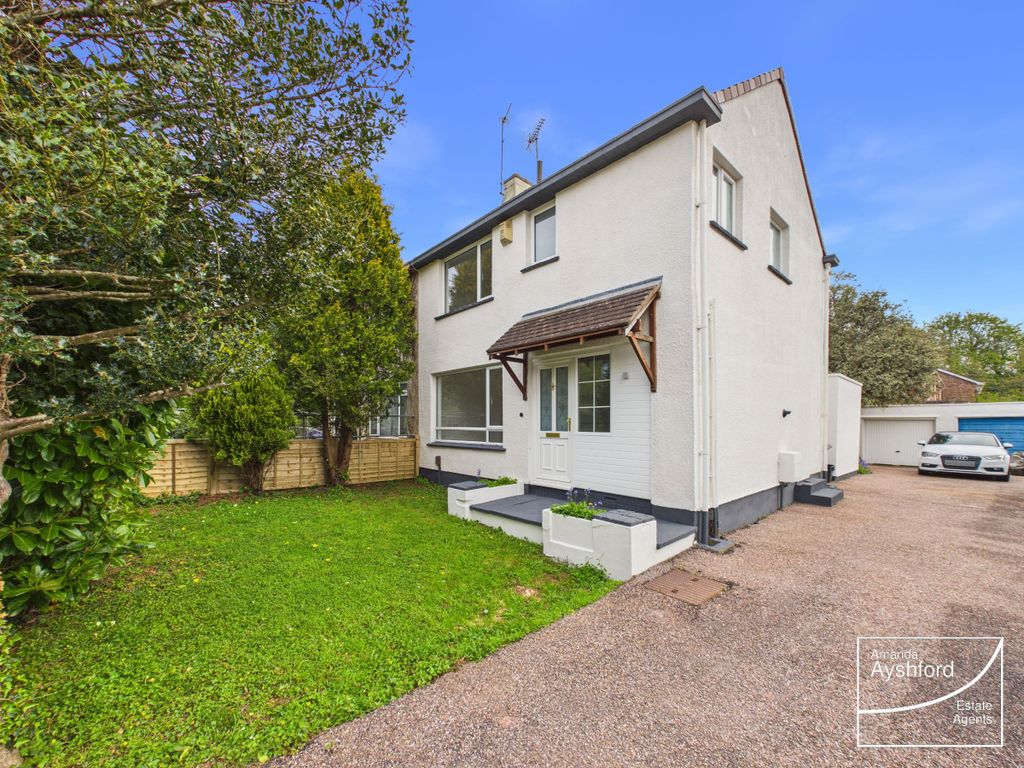 Property photo 1 of 23