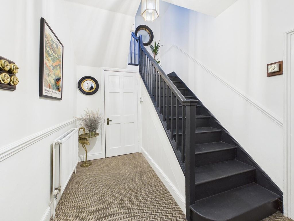 Property photo 3 of 24 Hallway