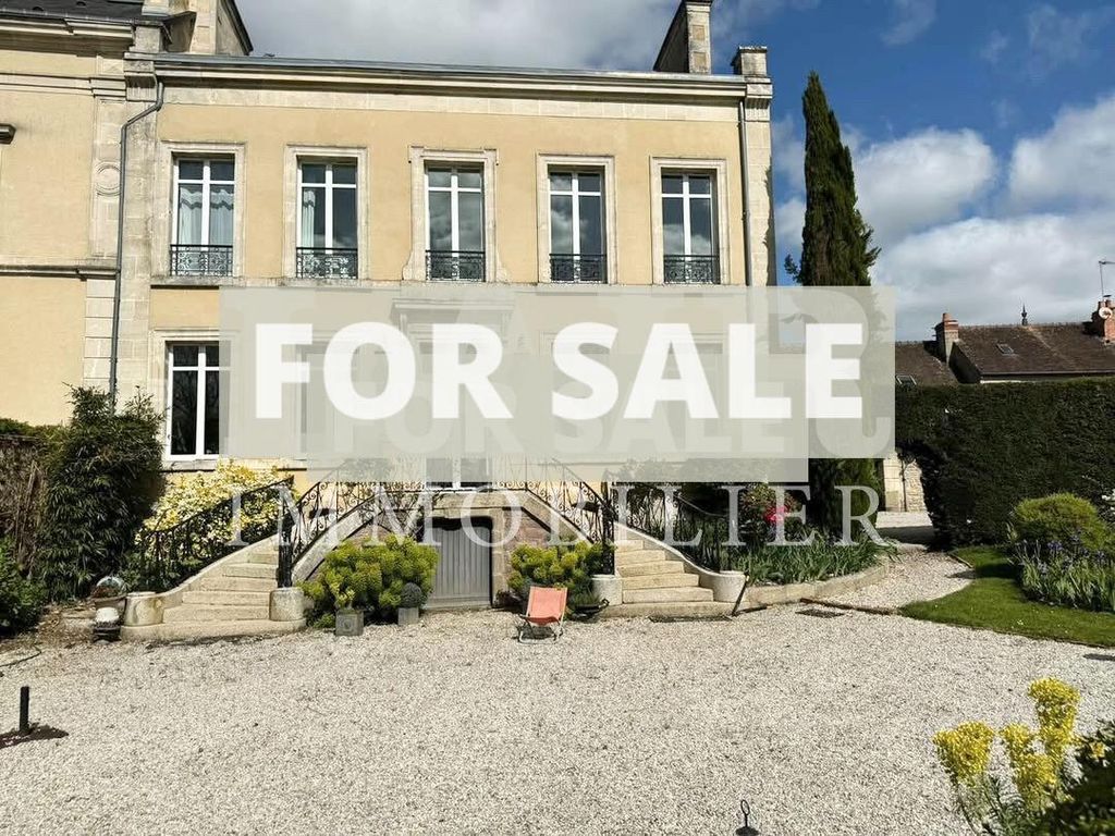 Property photo 3 of 18