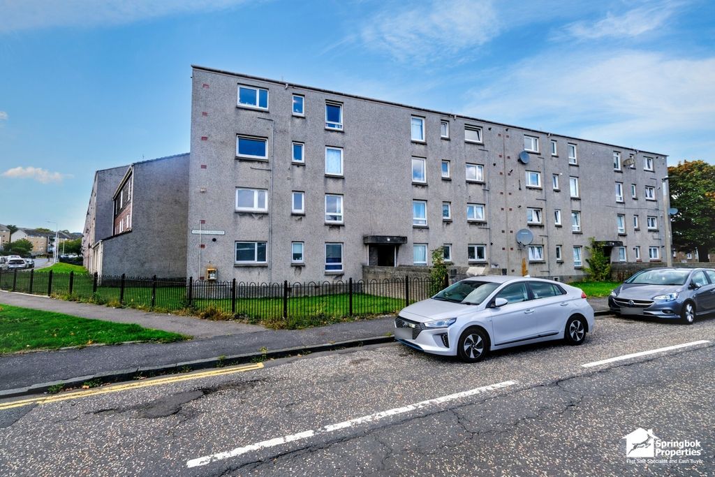 Property photo 1 of 12 Front View