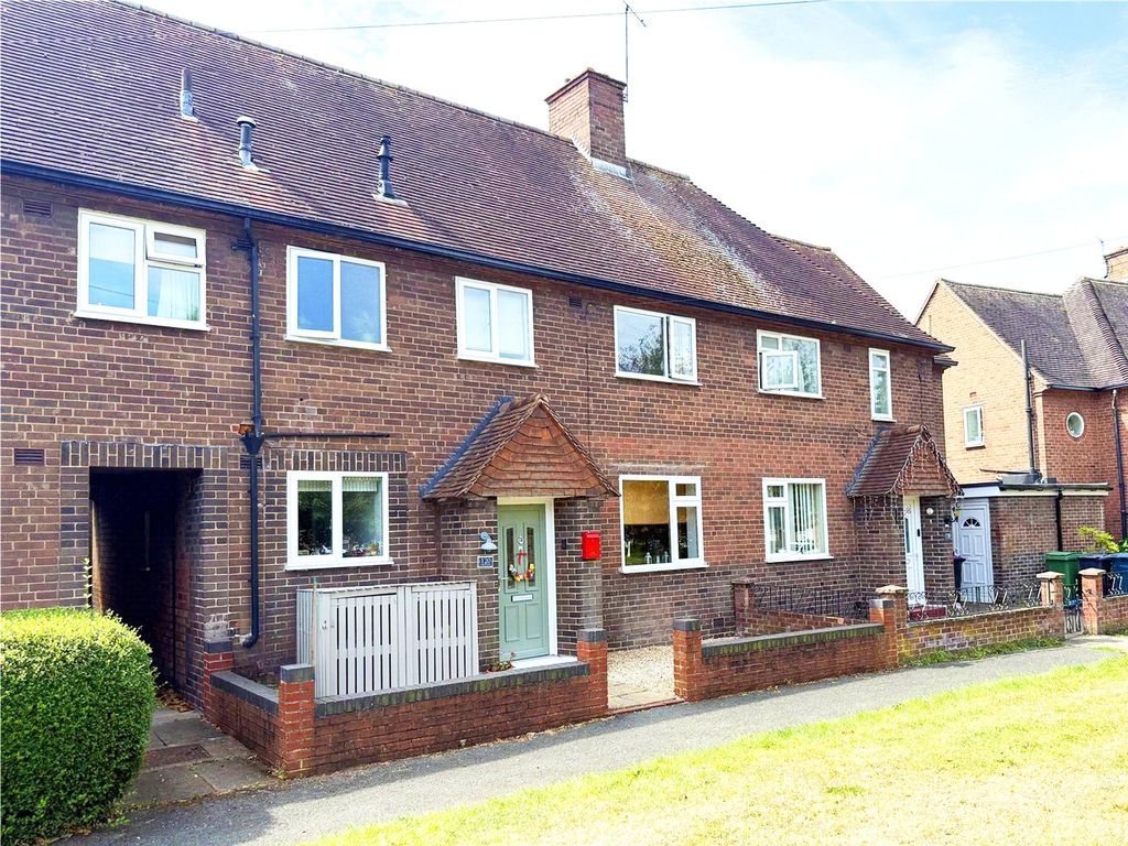 Property photo 1 of 20 Picture No. 26