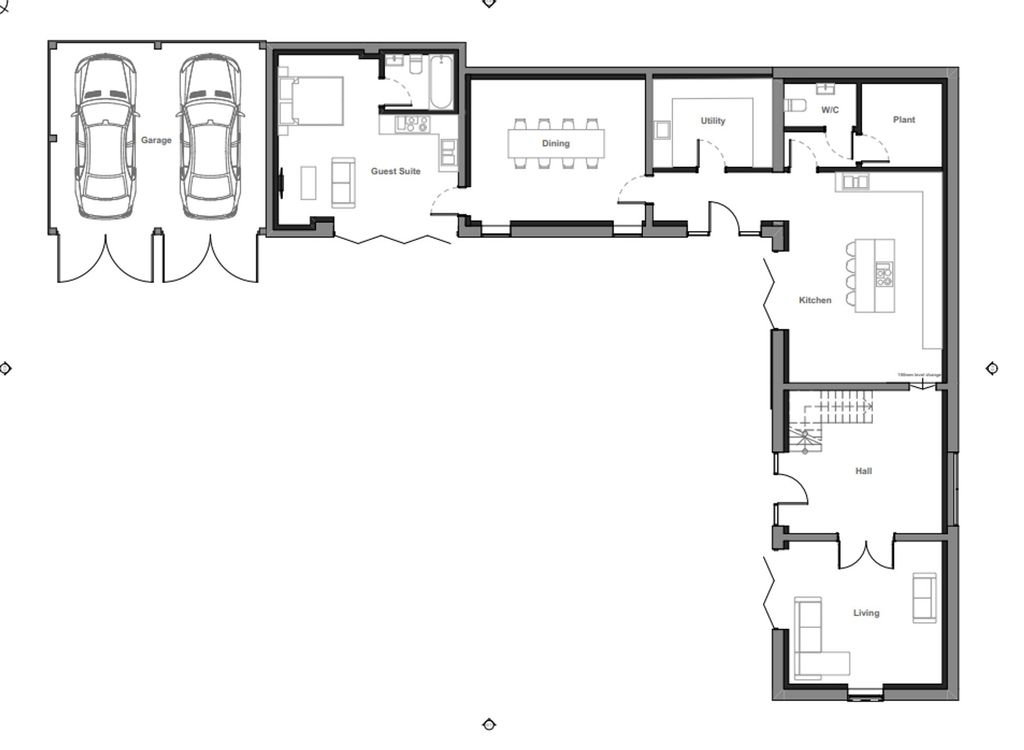 Property photo 2 of 7
