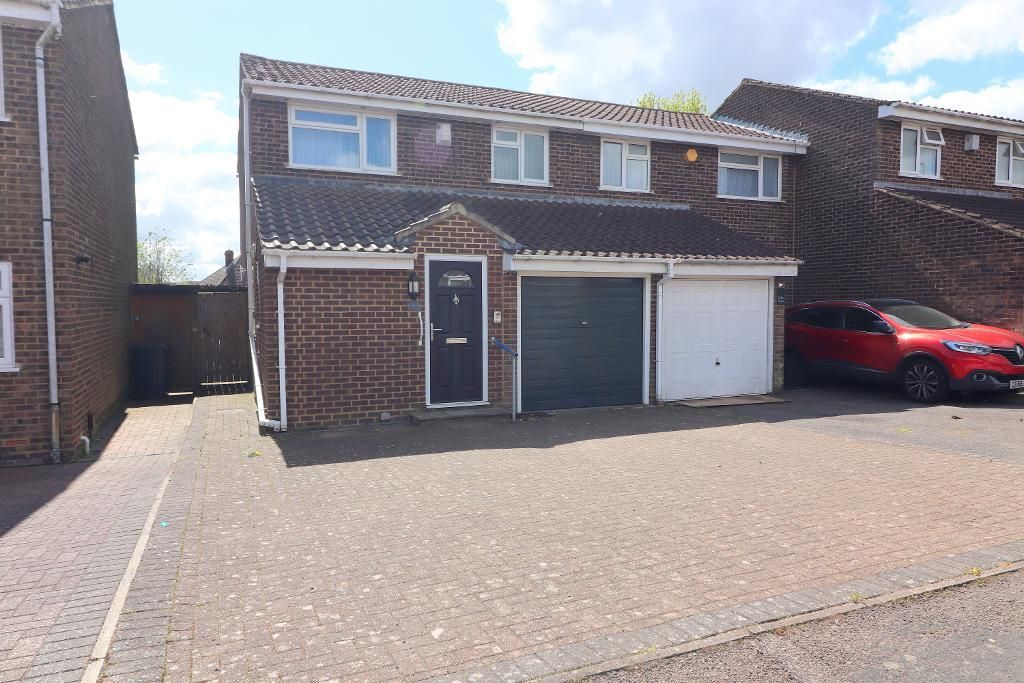 Property photo 1 of 14 Photo 1