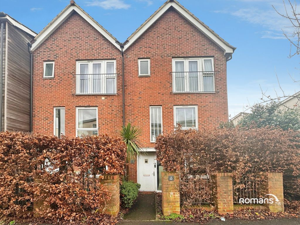 Property photo 1 of 14 Picture No. 05